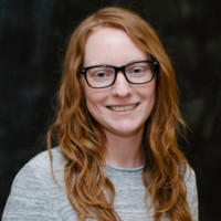 Kamille Norris