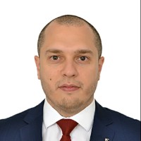 Shehab Eltawila