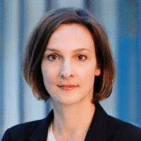 Andrea Weich-Emblanc