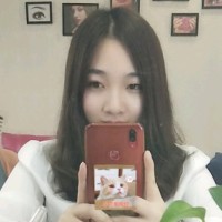 Alice Liang