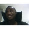 Odun Michael