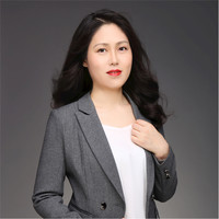 Hu Yuanyuan