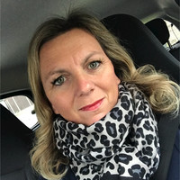 Natalie Fierinck
