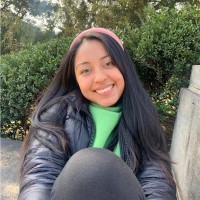 Kengli Marquez Perez