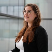Nina Schulz