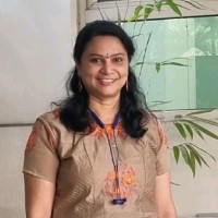 Devi Musunuri