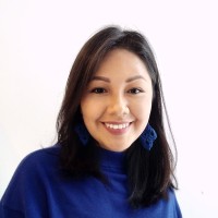 Helen Jara