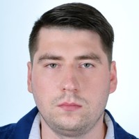 Marcin Pniewski