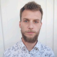 Marcus Gullbring