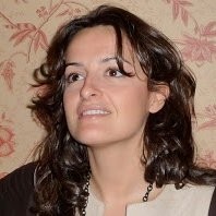 Anna Bianca Prevedini