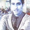 Hoshyar Taha