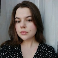Anna Babicheva