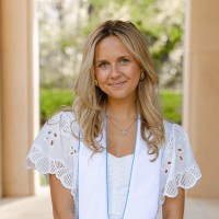 Meredith King