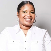 Ronnie Beathea, Mpa