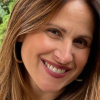 Gia Bonavita