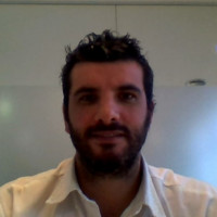 Matias Lega