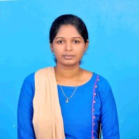 Gayathri Arjun