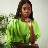Ellen Irozuru