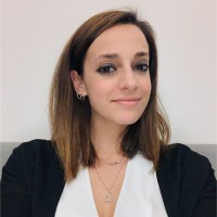Giorgia Patanè