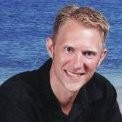 Robert Pfau