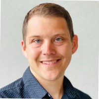 Greg Jacobs