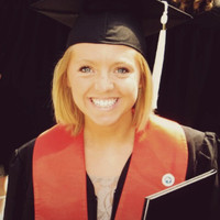 Sara Paynter