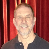 Robert Levy