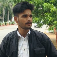 Pawan9 Kumar