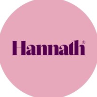 Hannath Property