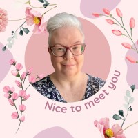 Linda Dowling