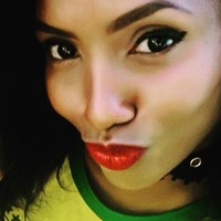 Tatiana Kelly