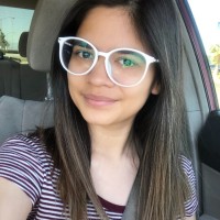 Martha Cruz