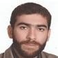 m andisheh