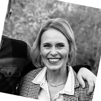 Heidi Clark