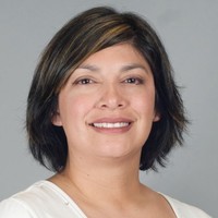Deborah Pipkin