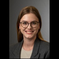 Weronika Hassel