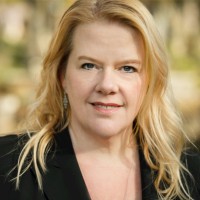 Amy Killelea