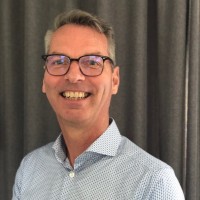 Ronald Dekker
