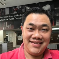 Wise Lee