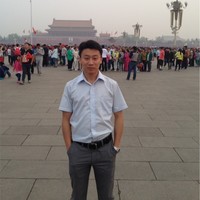 张新明