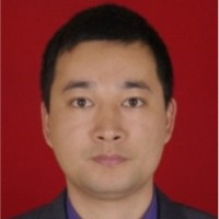 李东鑫