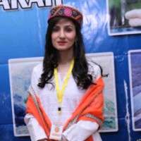 Ambreen Goher