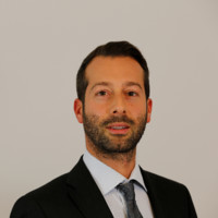 Giulio Campora