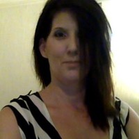 Wendy Ooms