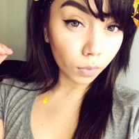 Sandy Paz