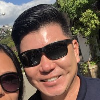 Emerson Kobashi
