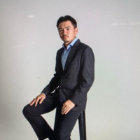 Peter Phang
