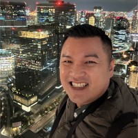 Chandra Aditya