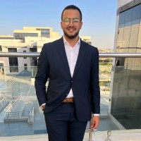 Ahmed Yaser