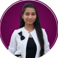 Devyani Deore